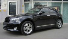 Мага Борец фотография #43 (источник - https://vk.com/id659782)