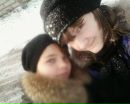 Настёнка Лукацевич ^___^ фотография #1