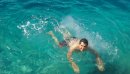 mohammad al_sayed фотография #33 (источник - https://vk.com/id12642238)
