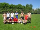 Дмитрий Скуднов фотография #4 (источник - https://vk.com/id2566907)