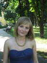 Марія Семикоз фотография #6 (источник - https://vk.com/id3964034)