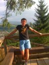 Сергій Валецький фотография #46 (источник - https://vk.com/id16282451)
