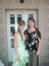 Мирка Фіцай фотография #5 (источник - https://vk.com/id31295848)