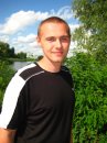 Анечка Камнєва фотография #49 (источник - https://vk.com/id17513132)