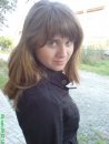 Андріана Білей фотография #25 (источник - https://vk.com/id41137665)