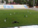 Коля Кушнір фотография #40 (источник - https://vk.com/id27577146)
