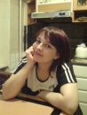 Фотография Соловей Ирины