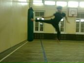 Фотография Коробкова Алексея