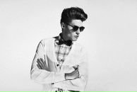 Міша Ткачук фотография #2 (источник - https://vk.com/id134935556)