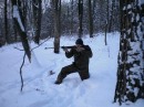 Рома Фамін фотография #50 (источник - https://vk.com/id55941362)