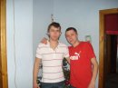 Ігор Белегай фотография #50 (источник - https://vk.com/id56848076)