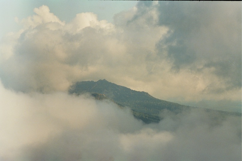 Рустам Казанцев фотография #20