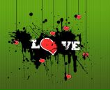 Надія Устименко фотография #49 (источник - https://vk.com/id19585246)