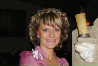 Фотография Горностаевой Марины