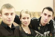 Віталік Симоненко фотография #36 (источник - https://vk.com/id6931213)