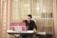 Віталік Симоненко фотография #35 (источник - https://vk.com/id6931213)