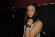 Фотография Рыбаковой Ирэн