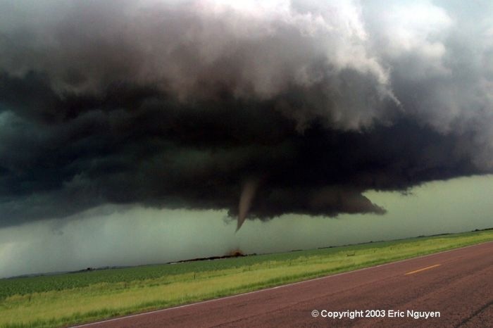 Роман Морозов фотография #31