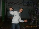 Петро Зайко фотография #43 (источник - https://vk.com/id137892662)