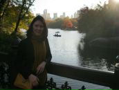 Фотография Пути Ути