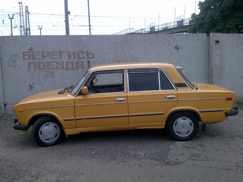 Стас Ткаченко фотография #9