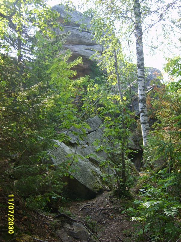 Евгений Трубицын фотография #30