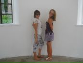 Вітуся Потравна фотография #29 (источник - https://vk.com/id140535713)