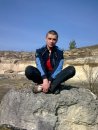 Вадім Мацькевич фотография #12 (источник - https://vk.com/id21910239)