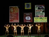 Андрій Петрик фотография #43 (источник - https://vk.com/id22295935)