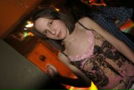 Фотография Речкиной Насти