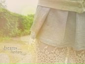 Фотография Бакуниной Дарьи