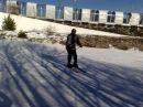 Володя Луців фотография #45 (источник - https://vk.com/id60275385)