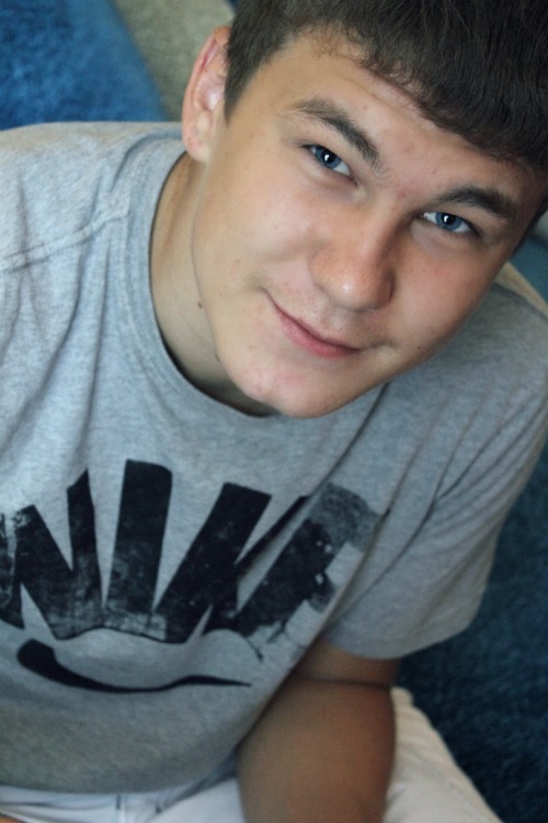 Вячеслав Игнатьев фотография #13