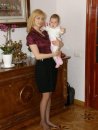 Юлія Паливода фотография #7 (источник - https://vk.com/id51777141)