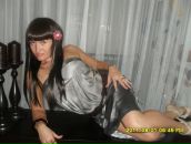 Фотография Рокуновой Натальи