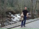 Serdar Gök фотография #4 (источник - https://vk.com/id153350313)