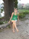 Ілля Сич фотография #24 (источник - https://vk.com/id41575586)