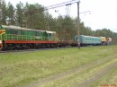 Саша Романів-Довгопол фотография #18 (источник - https://vk.com/id43461205)