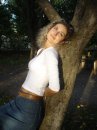 Наталі Олійник фотография #9 (источник - https://vk.com/id53476193)