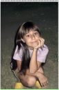 Фотография Lolaklass Samadova