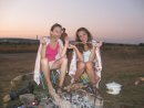Ігор Федевич фотография #4 (источник - https://vk.com/id32575048)