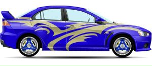 Міша Мартиненко фотография #38 (источник - https://vk.com/id72066972)