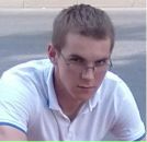 Фотография Владимировича Артема