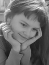 Юлічка Мйодік фотография #22 (источник - https://vk.com/id137774301)