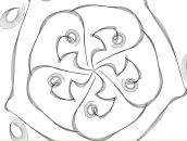 Віталік Іванишин фотография #9 (источник - https://vk.com/id73076781)