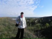 Фотография Ющенко Владимир