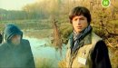 Інокентій Бест фотография #3 (источник - https://vk.com/id27159551)