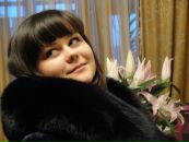 Фотография Шатохиной Светланы