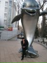 Іван Осадчук фотография #34 (источник - https://vk.com/id131264905)