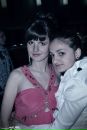 Уляна Лендєл фотография #1